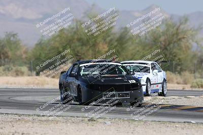 media/Oct-12-2025-Lucky Dog Racing (Sun) [[8adb5568ea]]/2-Second Stint/3-Turn 2/